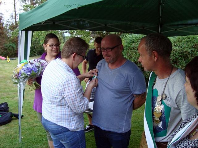 15.08.15 Sommerfest 2015 (110).JPG